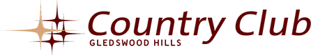 Country Club Gledswood Hills