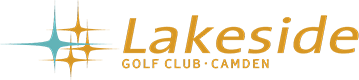 Lakeside Golf Club Camden