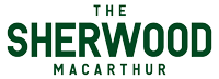 The Sherwood