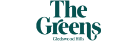 The Greens