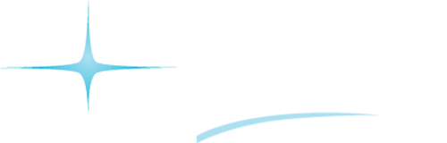 Wests Group | Macarthur