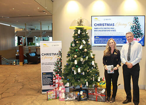 2019-Wests-Giving-Tree-