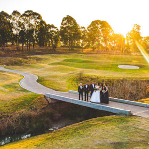 Wests LC