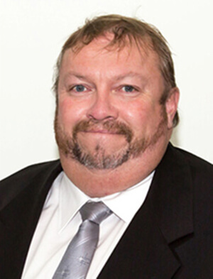 Alan-Buxton-Director