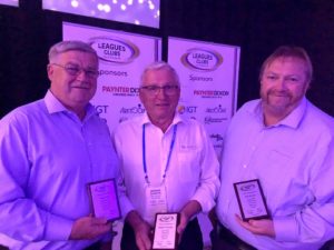 Board-Accepting-Award-300x225