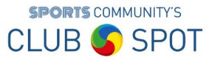 Club-Spot-LOGO
