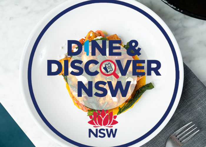 west dine discover v5