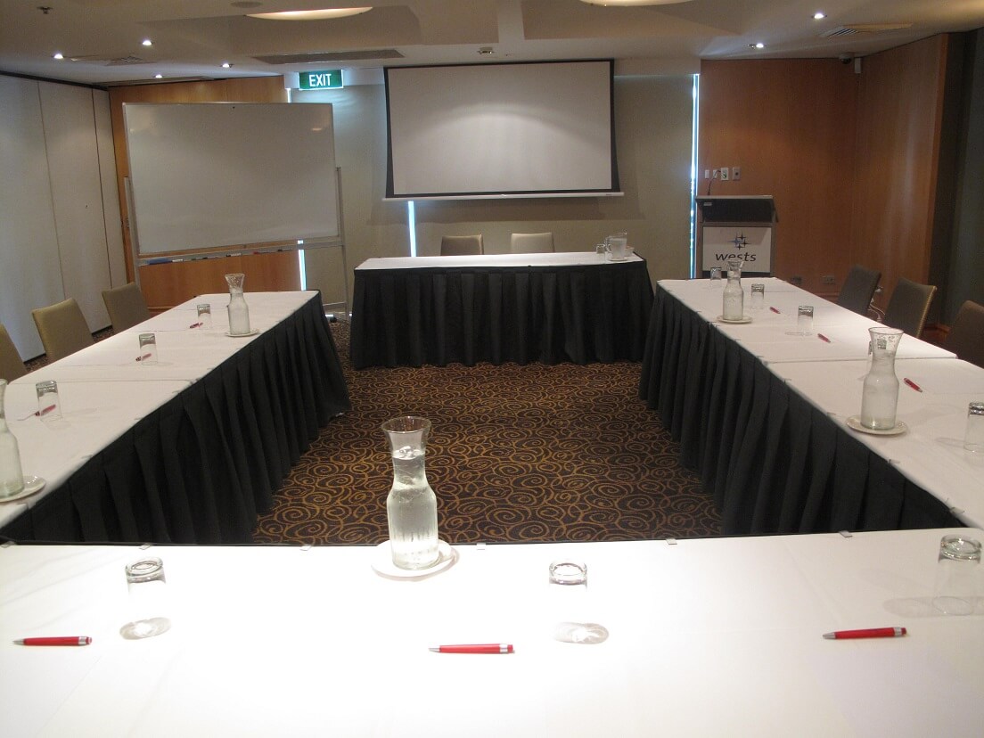 corporate function v2