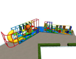 Country-Club-kids-area-300x232