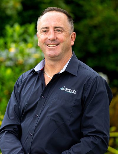 DANIEL PERKISS