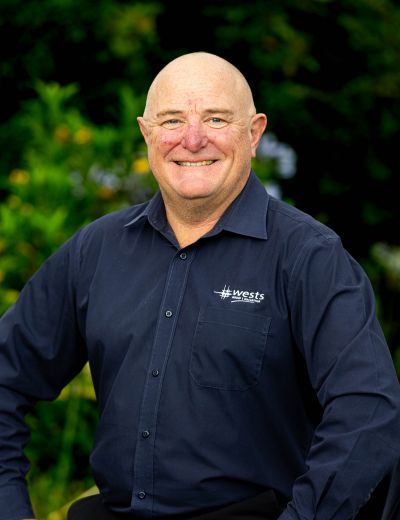 GREG COPELAND