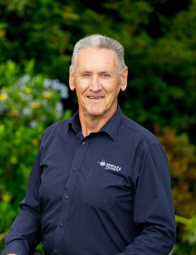 MARTIN BULLOCK