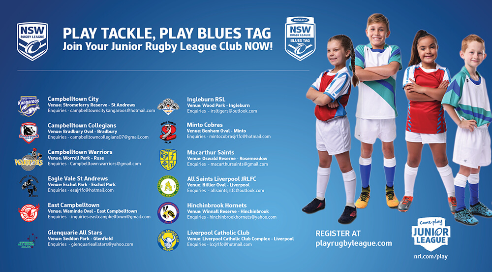 PlayTackle_Tag_v2 (1)