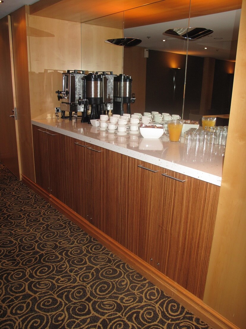 Tea-and-Coffee