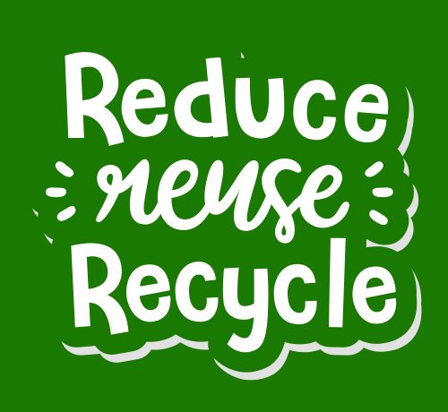 SUSTAINABILITY REPORT JULY 2024