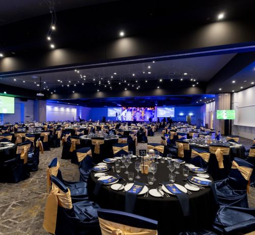 From Sidelines to Spotlight: Wests Group Macarthur Celebrates Macarthur’s Sporting Volunteers at the Wests Sports Volunteer of the Year Awards 2026