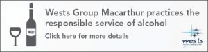 WC_WGM-Responsible-Service-of-Alcohol-400-x-100-px-2