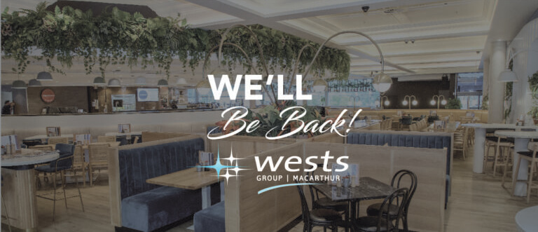 Well-Be-Back-Email-Banner-2-08-768x351