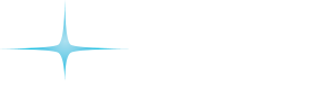 wests-campbelltown