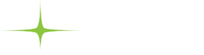 west tennis club